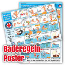 Check spelling or type a new query. Baderegeln Wasserwacht Herzogenaurach