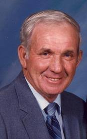 Calvin Willingham Obituary