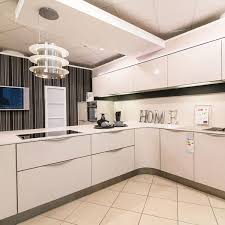 153 likes · 25 were here. Reddy Kuchen