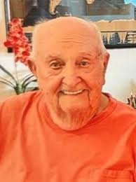 William Balogh Obituary (2022)