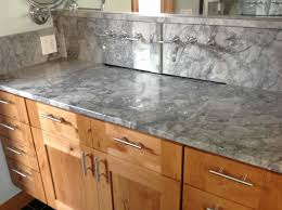 Maybe you would like to learn more about one of these? Granite Works Granite Quartz Stone And Marble Countertops