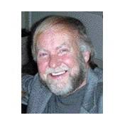 Mactaggart Family Obituaries