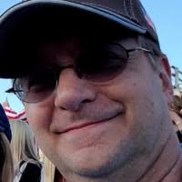 10+ "Jonathan Dirks" profiles