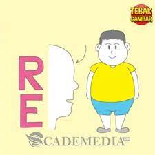 Maybe you would like to learn more about one of these? Kunci Jawaban Tebak Gambar Level 8 Nomor 1 20 Beserta Gambarnya Lengkap Cademedia