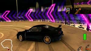 While there are some important due diligence steps to do first, the process of buying your own race car may be easier than you think. Street Racing Syndicate Hdr Mod 1 By Danger Type