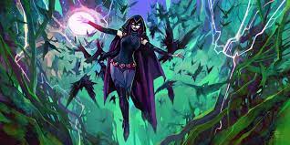 If you need some help finding out where the various npc locations are in fortnite chapter 2 season 6, the community has your back. Fortnite Chapter 2 Season 6 Loading Screens 4k Hd In 2021 Fortnite Seasons After Game