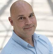 Mohammed Eslami's Instagram, Twitter & Facebook