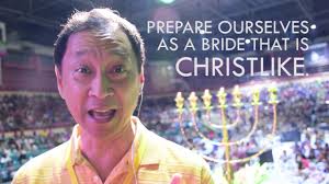 Rapò Filipin & Ki sa ki se yon pwofèt?