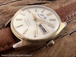 Image result for japanese vintage COMP