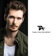 Warren Levi Haney (@warrenlevihaney) • Instagram photos and videos