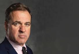 Santa Barbara Independent 1/9/25 by SB Independent