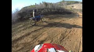 Dirt brothers 134 views1 year ago. Carolina Adventure World Dirt Bike Track Youtube