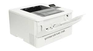 Hp printer driver is a software that is in charge of controlling every hardware installed on a computer, so that any installed hardware can interact with. Hp Laserjet Pro M402dne Driver And Scanner Software Download Free License Hp Printer Support Windows 10 Windows 8 1 Windows 8 Hp Printer Apple Mac Mac Os