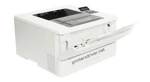 Hp laserjet pro m402dn pcl 6 print driver (no installer). Hp Laserjet Pro M402dne Driver And Scanner Software Download Free License Hp Printer Support Windows 10 Windows 8 1 Windows 8 Hp Printer Apple Mac Mac Os