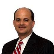 Contact Michael Gallina, Email: m***@trianglefinancing.com & Phone Number