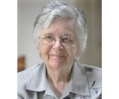 JEAN GUMP Obituary (1927