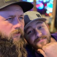 What is the 20 charge to launch a fishing boat at Big Lake public access?