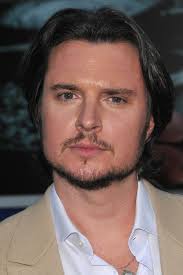 Bones-acteur Heath Freeman (41) overleden