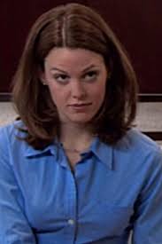 Whitney Sneed — The Movie Database (TMDB)