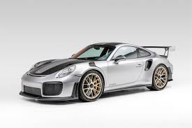 Our comprehensive coverage delivers all you need to the amg gt is available in a handful of configurations, with performance and price that line up fairly neatly with the 911. 2018 Porsche 911 European Collectibles