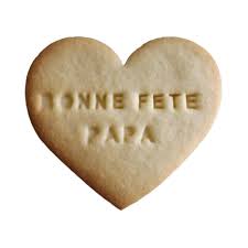 Mill Saveurs Biscuit Grand Coeur Bonne Fete Papa 1h 31min | tv movie 8 january 1997. mill saveurs biscuit grand coeur bonne fete papa