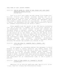Https Www Njcourts Gov Attorneys Assets Opinions Summaries Appellate Squibs14 15 Pdf C O2s