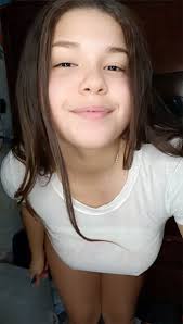 Kiki 🌸 (@kikisbraces)  X