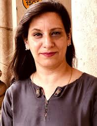 3 MCC faculty members awarded for Courses of Distinction