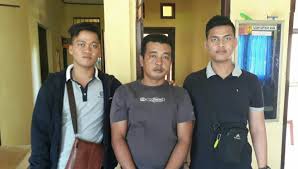 Anakku yang yang kedua tadi pagi minta ijin untuk pulang sore karena ada acara extrakurikuler di sekolahnya. Parah Bini Lagi Tidur Eh Bapak Ini Tiduri Buah Hatinya Sendiri Berita Total