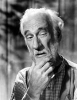 Captains of the Clouds