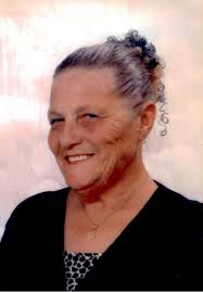 Joan Huffman Family History & Historical Records