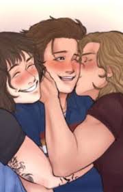 Historias de Mamasteve