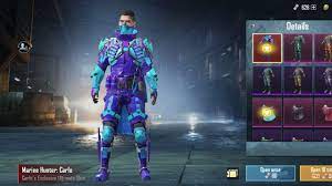 New Character Carlo Pubg Mobile Etrigan Gaming Youtube Pubg mobile victor vs sara vs carlo vs andy characters | carlo vs andy who is best character in pubg mobile my pubg mobile. new character carlo pubg mobile