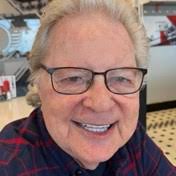 Storch Family Obituaries