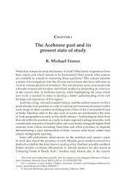 4k0.06kids drawing white screen with theme of sheep. The Acehnese Past And Its Present State Of Study R Michael Kitlv