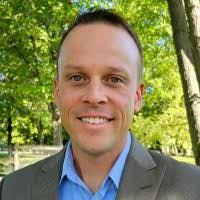 Jeffrey Darden's Instagram, Twitter & Facebook