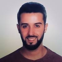 10+ perfiles de «Eric Recio»