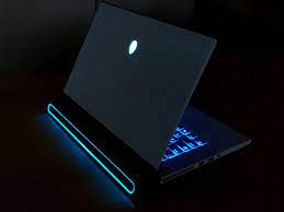 You can browse online to find some of the best alienware laptops in india. Alienware M15 R2 Review A Light And Powerful Gaming Laptop With Some Compromises