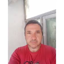 Maestra Particular Primaria Calle Ramos Mejia