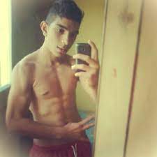 Découvrez également plus de 11 millions de vidéo et clips vidéo de grande qualité dans chaque catégorie. Concours Photos Des Bg Concourphotoaskcap 73 Answers 1679 Likes Askfm