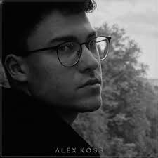 Alex Koss