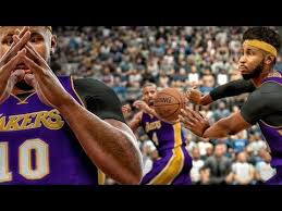 The ps3 and xbox 360 consoles are really outdated at this point in time, a fact that most video game companies. Qjb Nba 2k17 Orange Juice