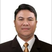 100+ (na) “Verano” profile