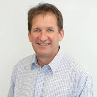 Alan Beesley's Instagram, Twitter & Facebook