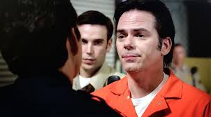 "Major Crimes" Special Master: Part One (TV Episode 2015)