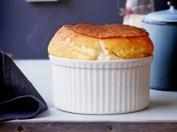 Souffle Au Fromage Xxl Recettes Recette Souffle Au Fromage Recette Souffle Au Fromage Recette