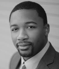 Opera King Arthur 7-21.indd