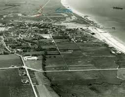 Courseulles Sur Mer Normandy Battlefield Tours Normandy Tours Juno Beach D Day
