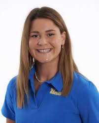 Bruins Stand Strong Despite Heartbreaking Defeats at USC