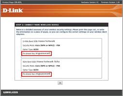 D Link Router Local Dlink Router Login Mydlink Com 192 168 0 1 Dlink Router Router Ip Address